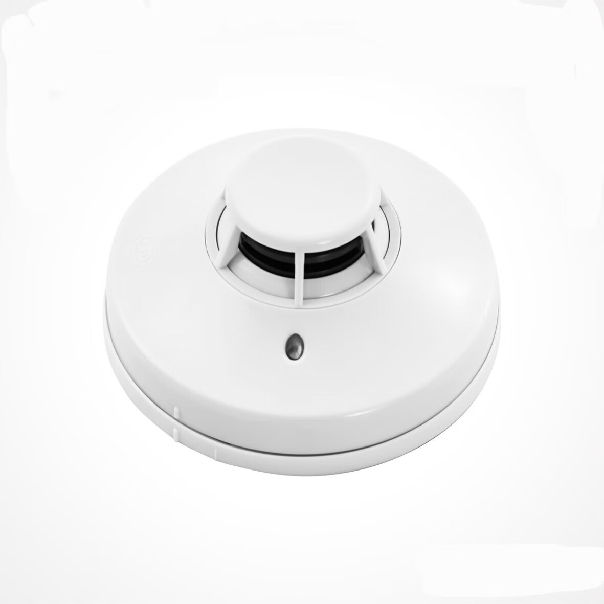 烟感jty-gd-ot602a点型光电感烟火灾探测器 奥瑞那602a烟感 单底座