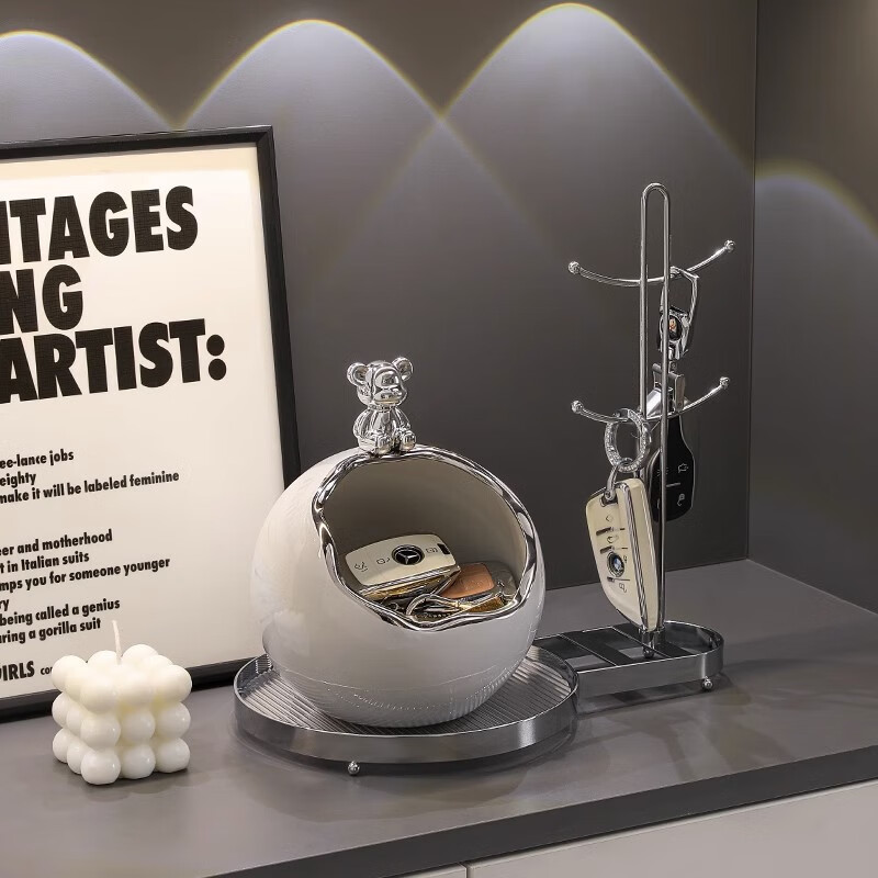 ���ڲ������S櫱�����Կ���������ذڼ��뻧�����ſ�Ь��Ҿ�װ��Ʒ��Ǩ֮ϲ���� ���С�����ɡ�2���ס� 69Ԫ