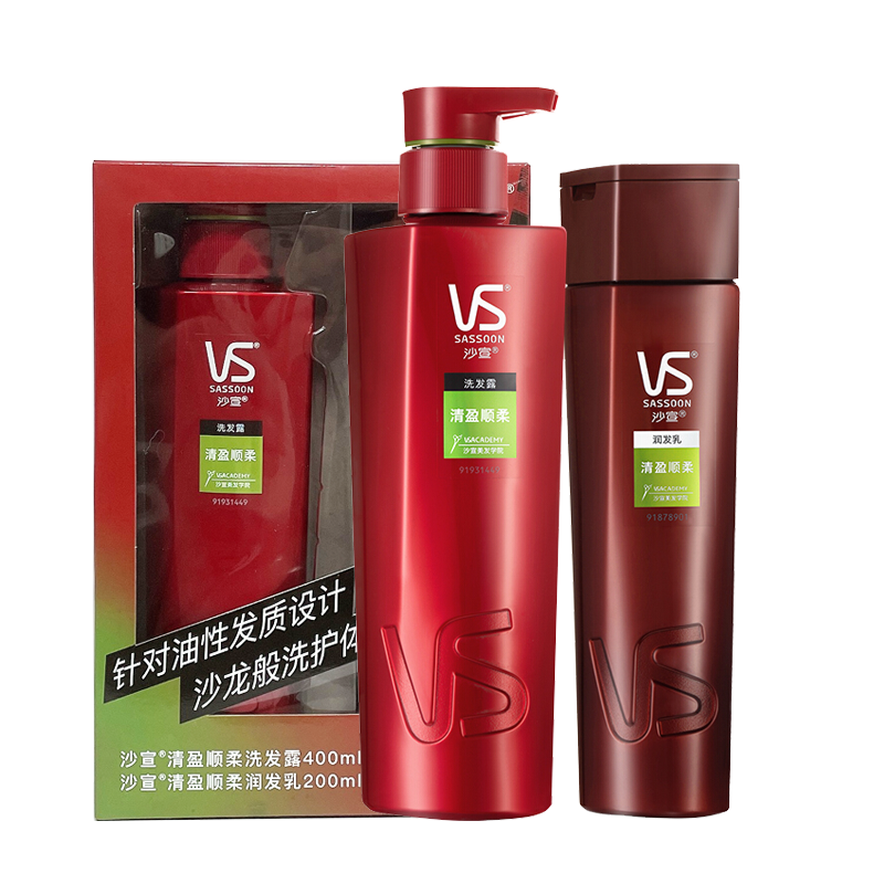 ڲɳŮȥмϴ¶ƿͥװϴͷˮë ӯϴˮ 750g*1ƿ