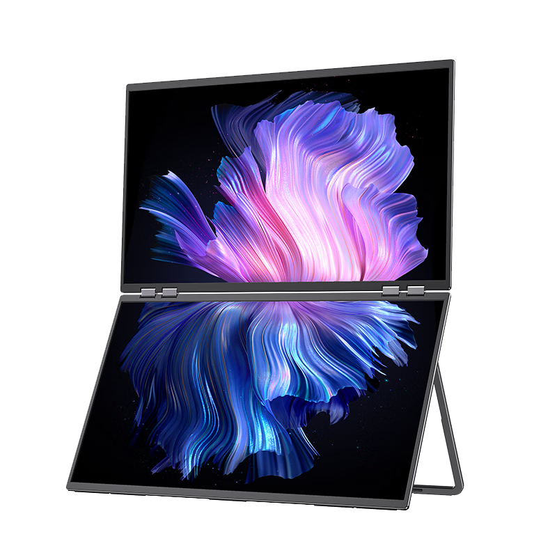 ܼ ˫ʾ MF24LT 23.8Ӣ硢100Hz100%sRGBʵ1899Ԫ