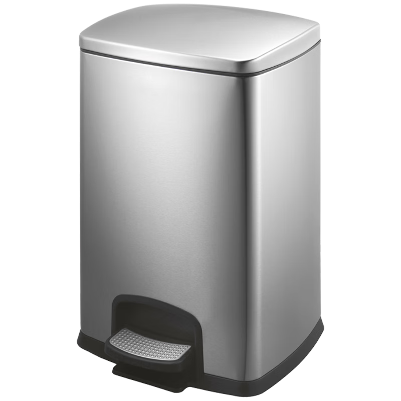 ��� 20L ���������Ͱ��� ��̤ʽ ���� ���η��� �Ƶ���ð칫���̳����Ȼ��� ���ö��� ɰ���� 142Ԫ