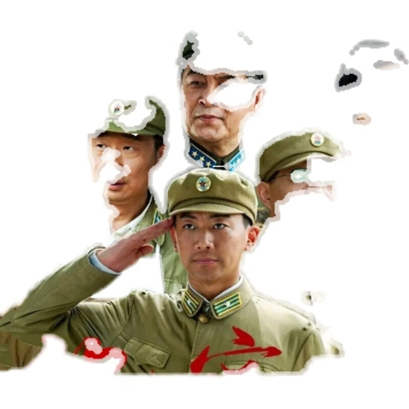 tnbrothers历史热血战争谍战电视连续剧光盘 绝密543dvd碟片光碟/王聪