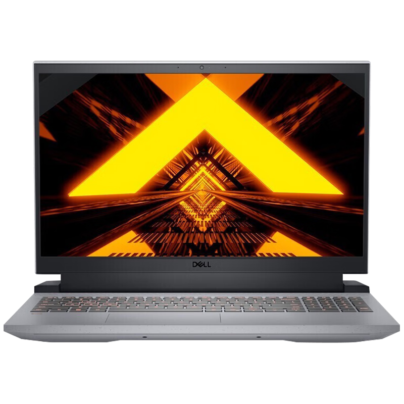 ڲDELL ϻG16 7630 2.5K羺Ϸ 16Ӣ13 RTXֱܳձʼǱ i9-13900HX Ѫ4060 240Hz 16Gڴ 1Tٹ9451Ԫ