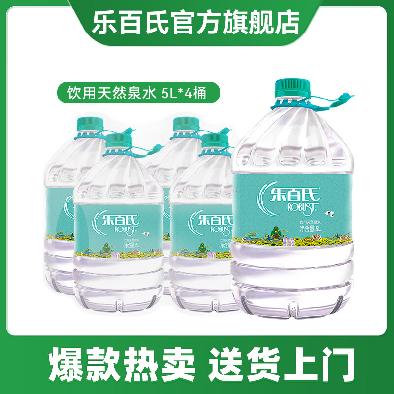 饮用水查历史价格|饮用水价格走势图