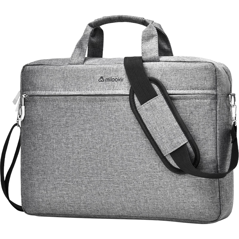 ���������������ʼǱ����԰�15.6/16Ӣ�����ᵥ������ƻ�����������߻�˶�������հ�Ӱ������Ϸ����