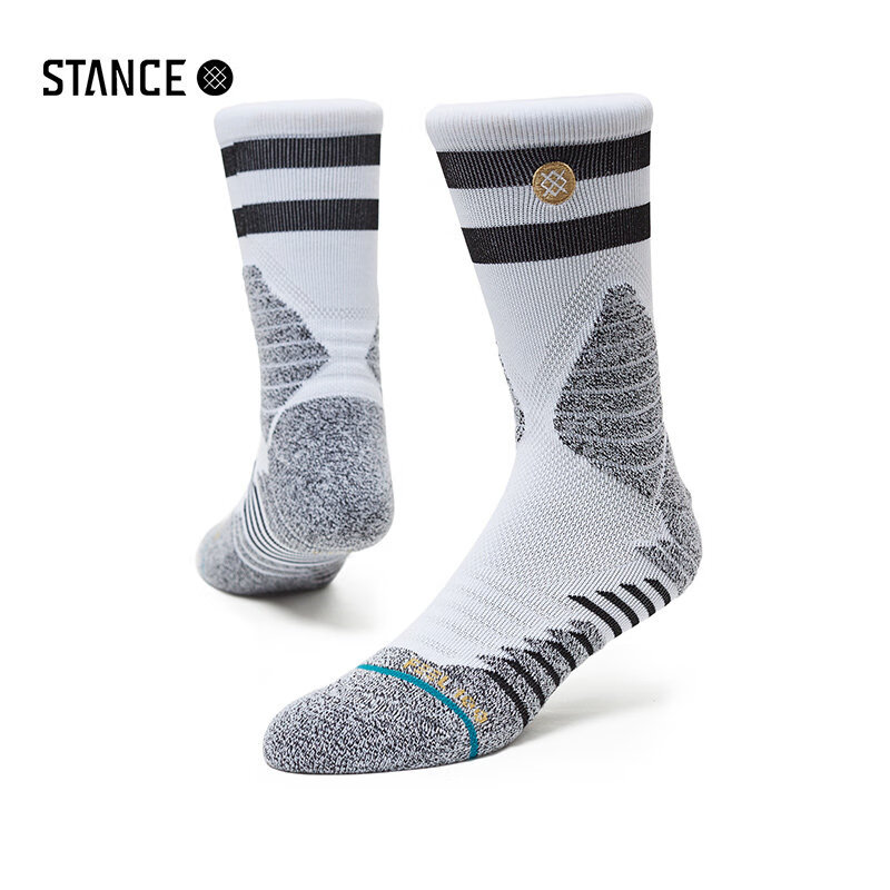 运动配饰价格走势统计|运动配饰价格比较