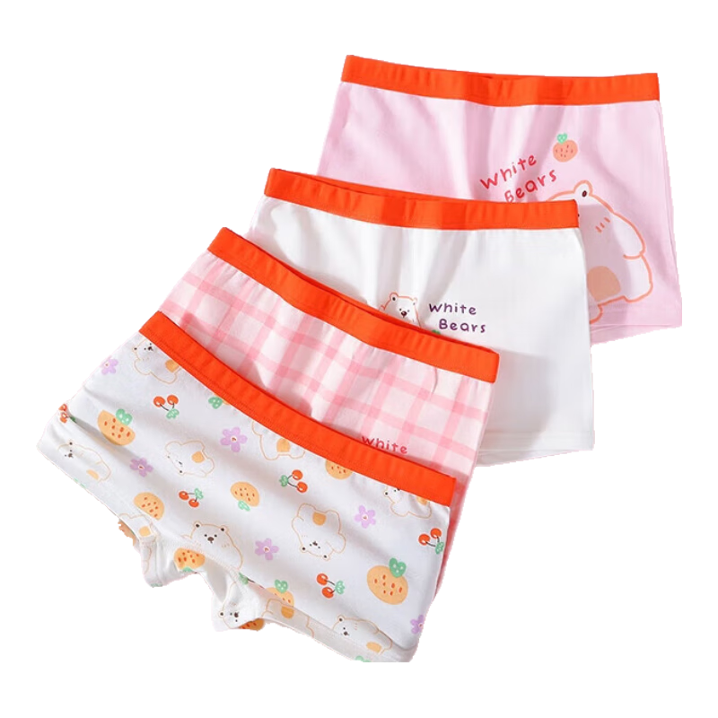 ���ڲ�����Classic TeddyŮͯ�ڿ��ͯƽ�ǿ��д�ͯװ�Ľǿ�����װ�־��̿� ���Ӱ��� 150 