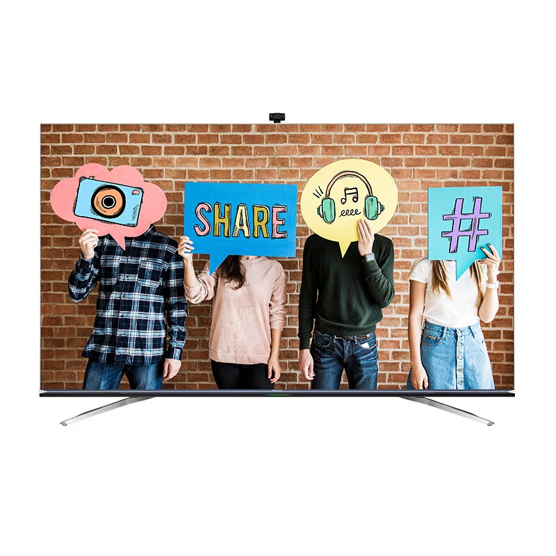 云电视哪个品牌好价格还实惠？-图片3