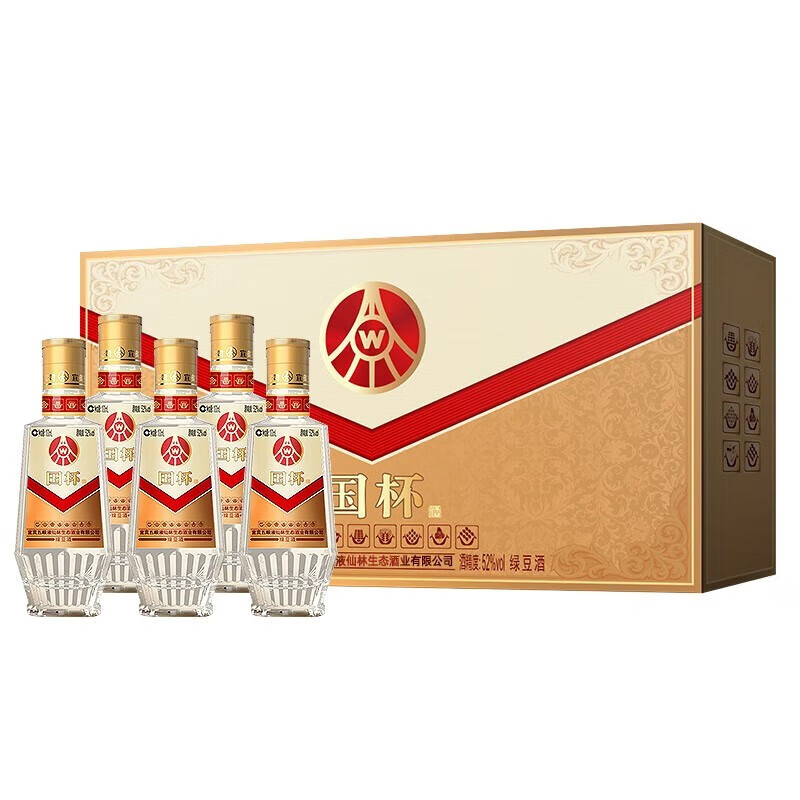 配制酒历史价格查询工具|配制酒价格走势