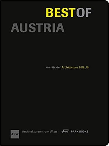 预订Best of Austria