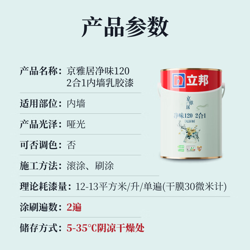 商品图片 6