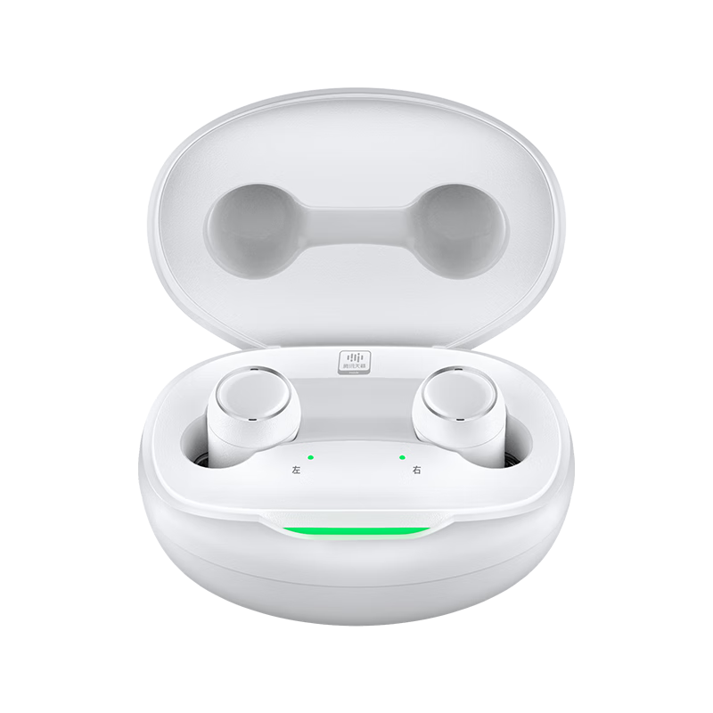 ���ڲ�����ֿ�������ӳ���ר�á�С���������������˶������������������������� 32ͨ�� ˫����ѩ��ɫ(��� 2702.15Ԫ(������)