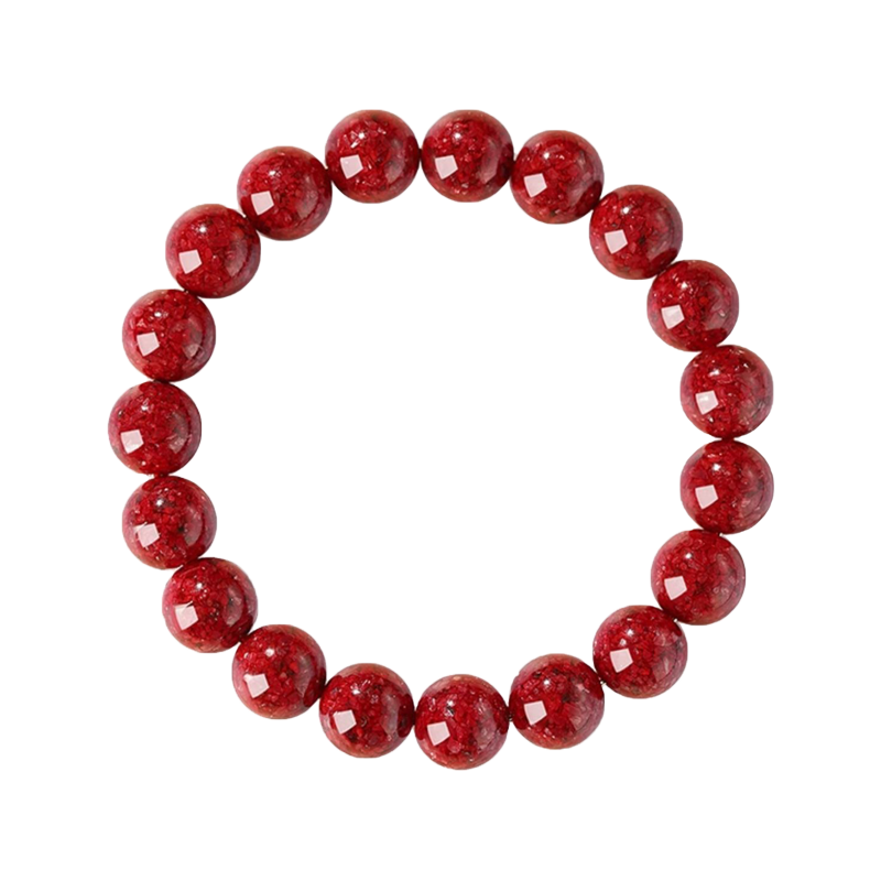 ���ڲ�������Ө��Ȼ��ɰ�ִ���Ů�����ԭ��ʯ͸�⾧�����������Ů���������� 788.5Ԫ(������)