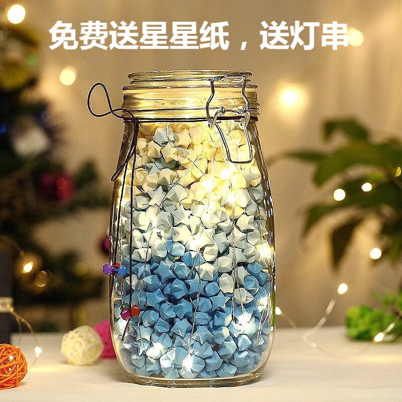 近期装饰摆件的价格走势|装饰摆件价格走势