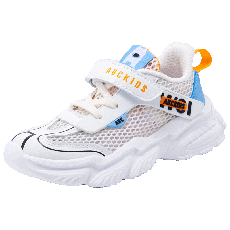 ABC KIDSͯЬ��ͯЬ2025�����¿��ͯ�˶�Ь�ο�����͸����ͯЬ����Ь��Ь �װ� 36