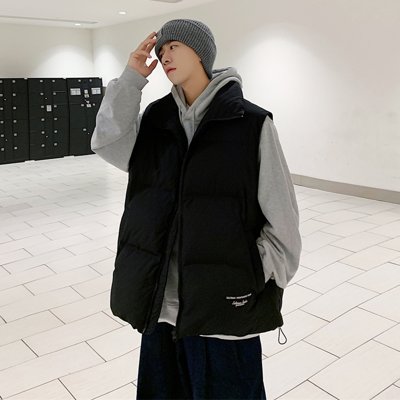 马甲背心怎么看历史价格|马甲背心价格历史