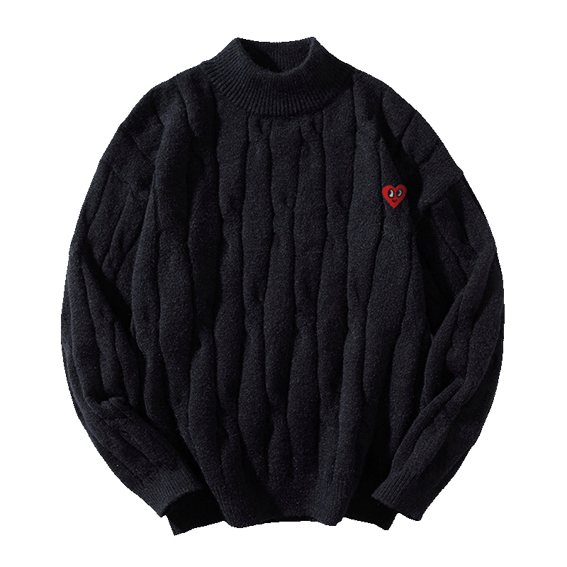 ���ڲ��������˹������֯����Ů���¿�Ĵ������б�ů������֯ë����Ůͬ�� ��ɫ L