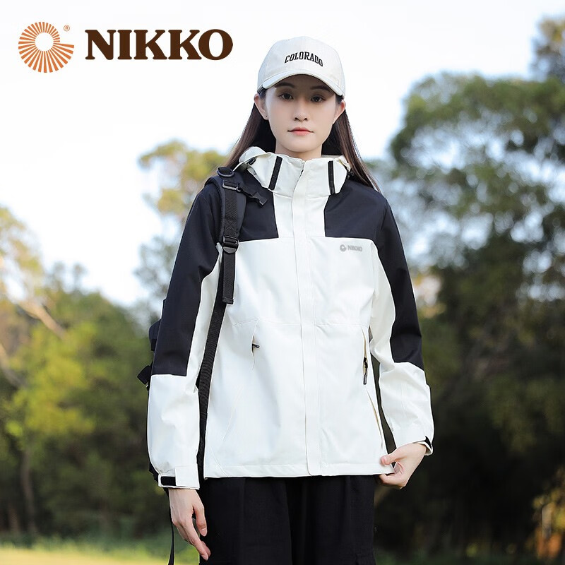 京东新品首发 2023-08-31 - 第27张  | 最新购物优惠券