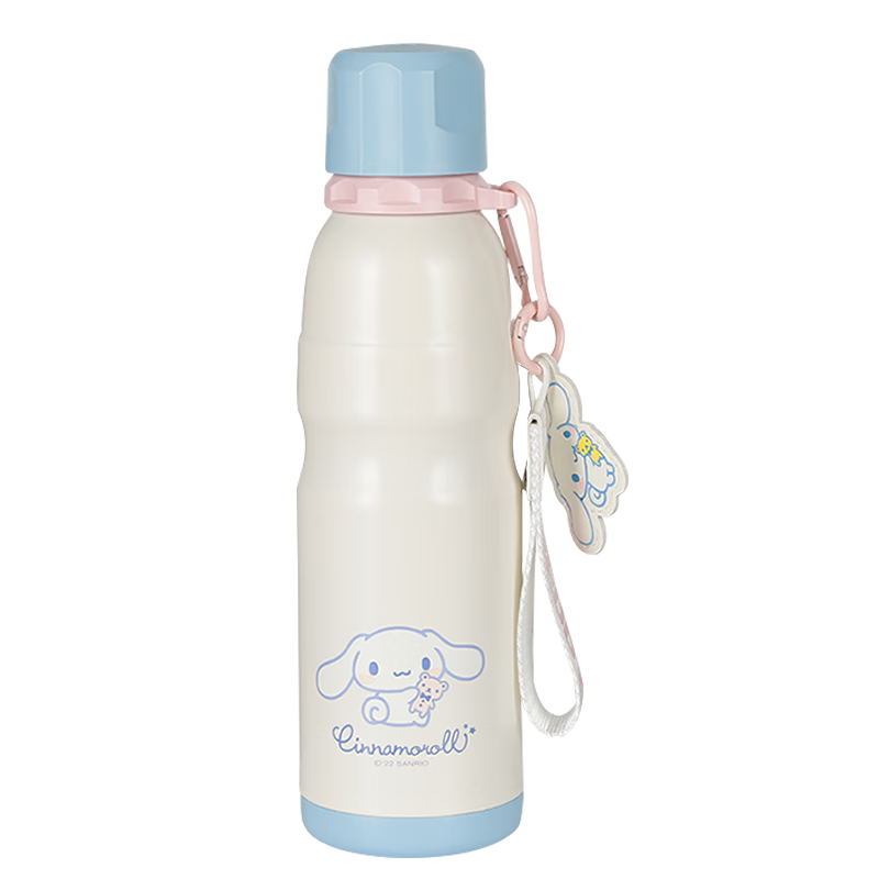 ܣBEDDYBEAR±Я316˶ˮѧ600ML