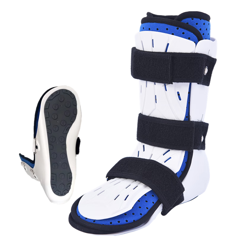 ���ڲ�����ʢ���׹ؽڹ̶�֧�����׽���Ť���˽��Źǹ��ۻ������л��׸���Ьѥ HH-04 �ҽ�L(42-45��)