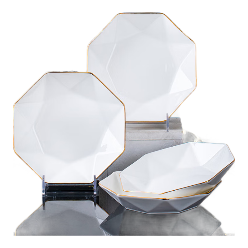 ٣KANGQINʯ߼Ӳ̷βմɲ;߲ 8Ӣ˽4װ