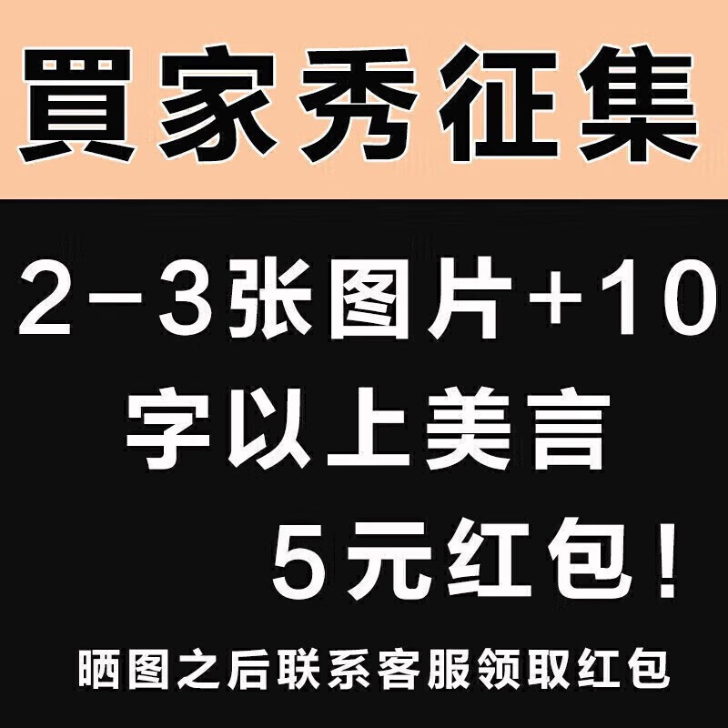 必理痛香港版必理通特强版家中常备发烧必理痛头痛退烧药活动款