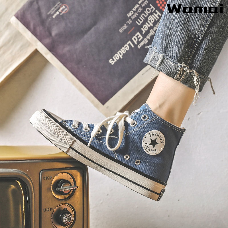 查男士帆布鞋最低价格用什么软件|男士帆布鞋价格比较