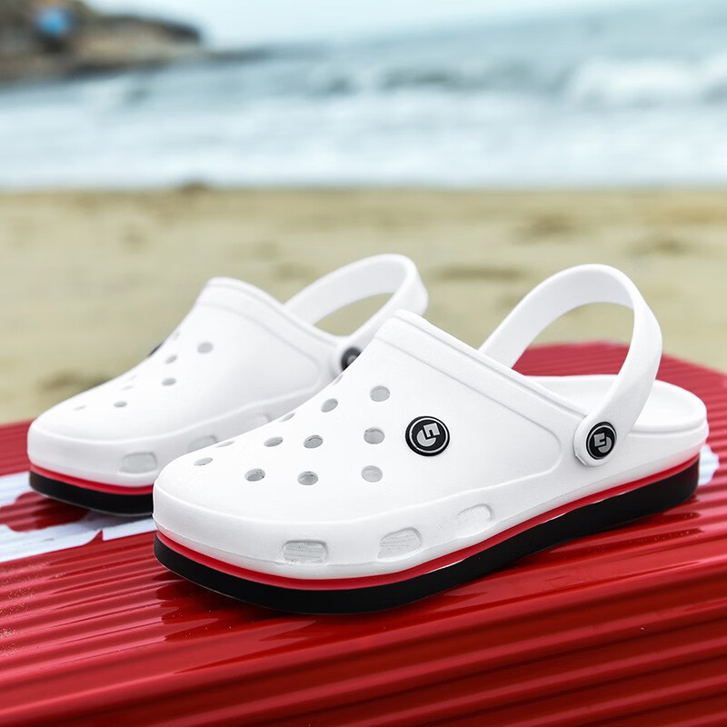 怎么查看女士凉鞋的历史价格|女士凉鞋价格走势图