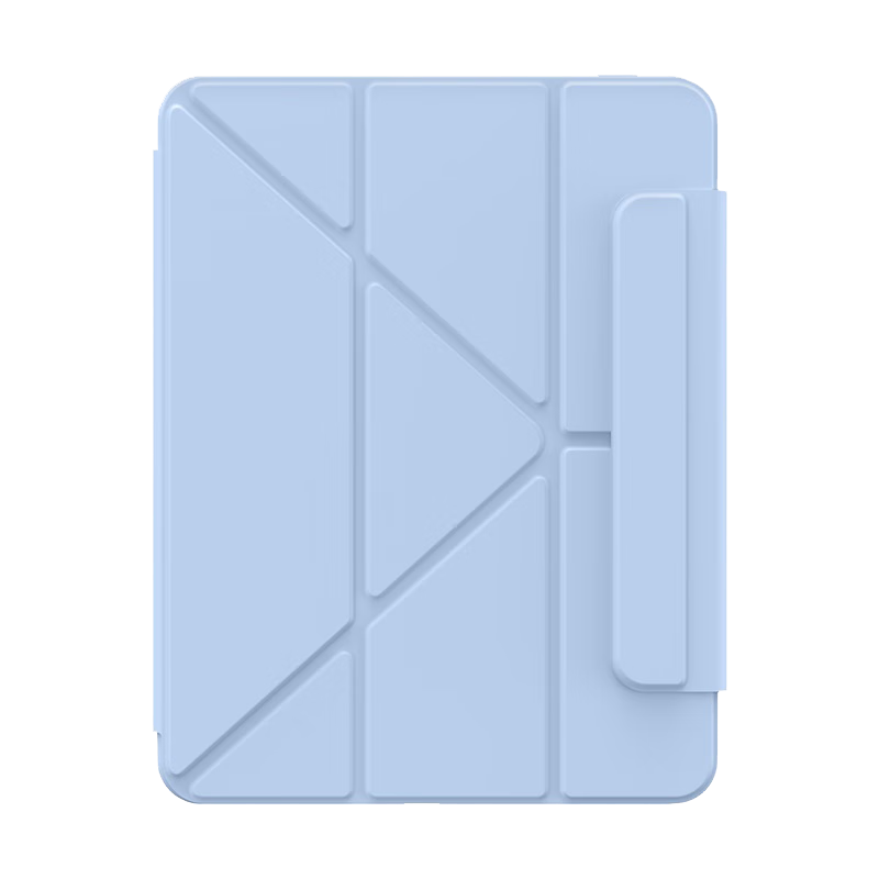 ˼ ipad 10 2022 10.9Ӣ ȫ 720ת Դʲ ɫʵ78.8Ԫ