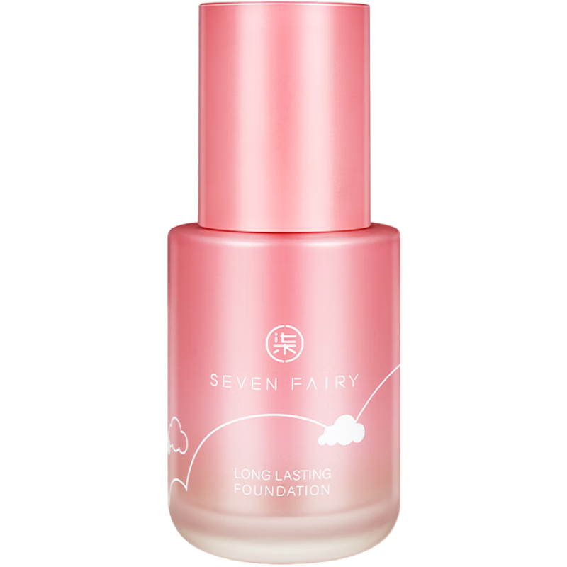 С ͯ۵Һ ױƷױį̃װ覿赸Ů (ȫ) 55.3Ԫ