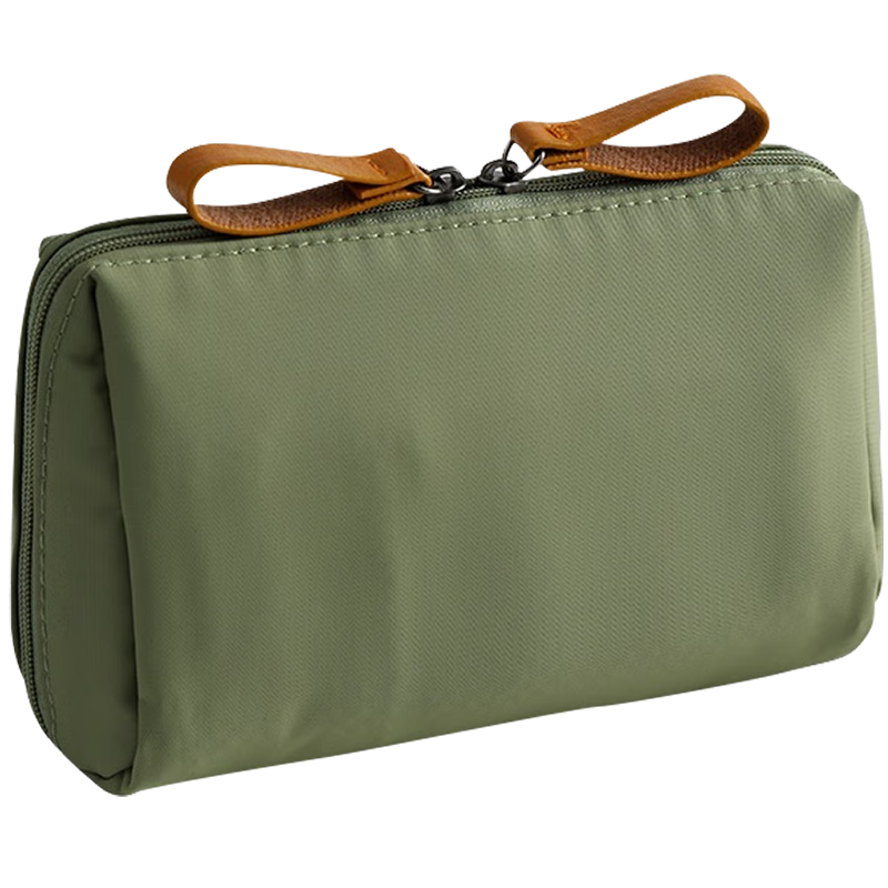  ױЯɴдںСɰϴ SW7362