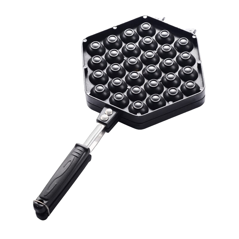 ۺü ʽģ߼õлСüп̲ճQQб 180ת˫治ճʡȼר 79Ԫ