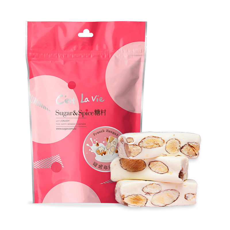 抢购必备，小心！这三种产品价格飞涨|那个网站可以看糖果巧克力历史价格