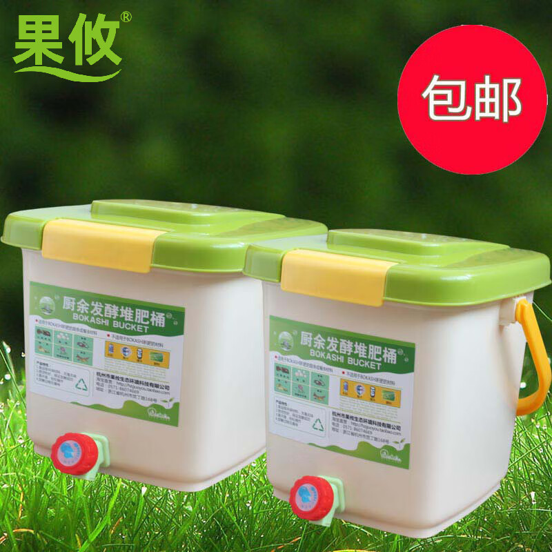 自己动手制作食用菌菌种：简单方法和成功经验分享！