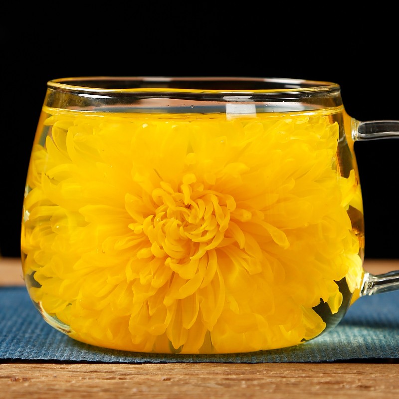 怎么看京东花草茶商品的历史价格|花草茶价格比较