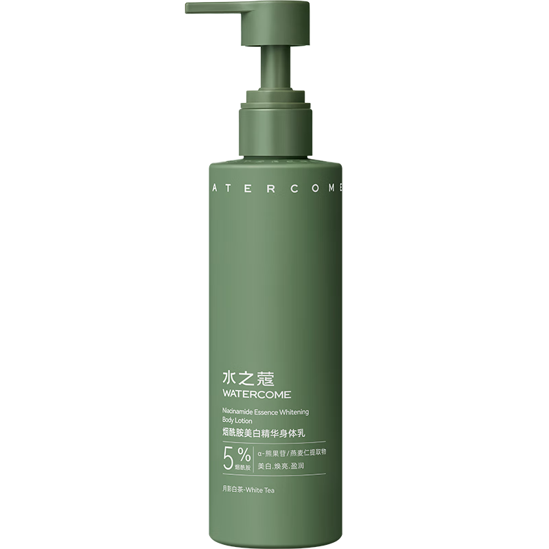 ˮ֮ޢ����������������72h��ʪ������Ƹ��� �ײ�������� �ﶬ ���������� 220g 1ƿ -14��͸����