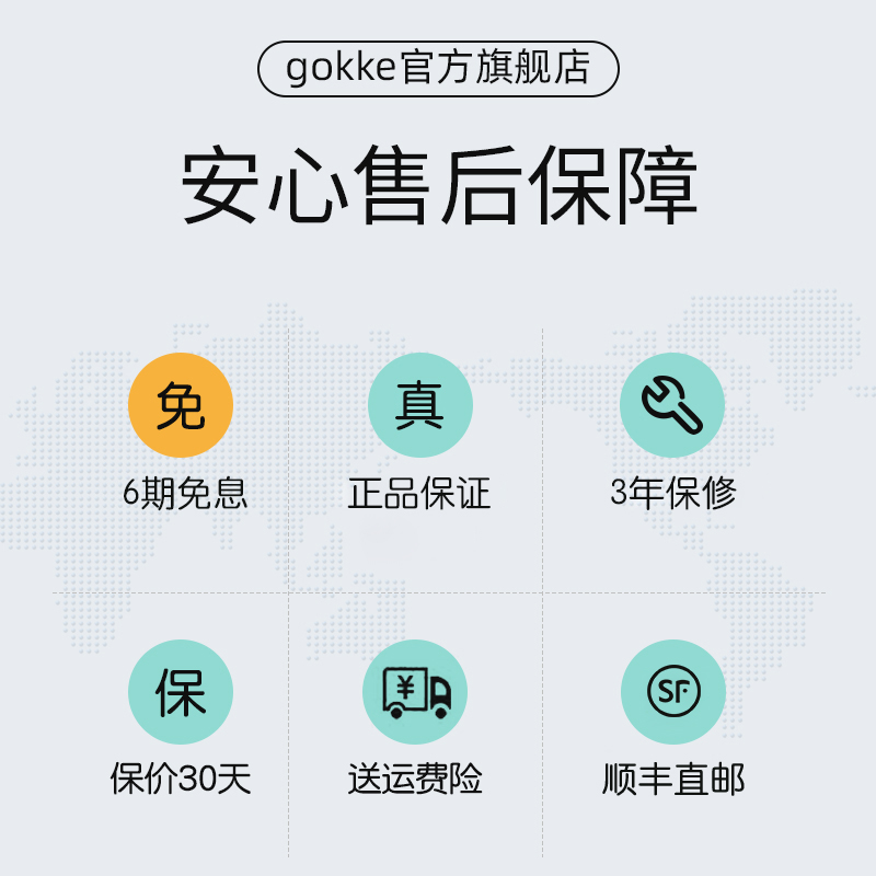 GOKKE德国婴儿推车双向高景观可坐可躺轻便折叠简易手推车这个车大概多重，宝妈一个人能拿动吗？