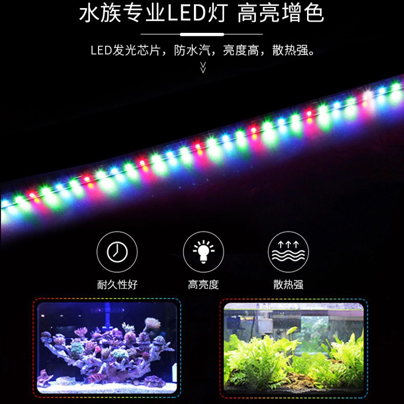 宝贝故事C.A.Y鱼缸怎么样？体验后讲实情内幕？