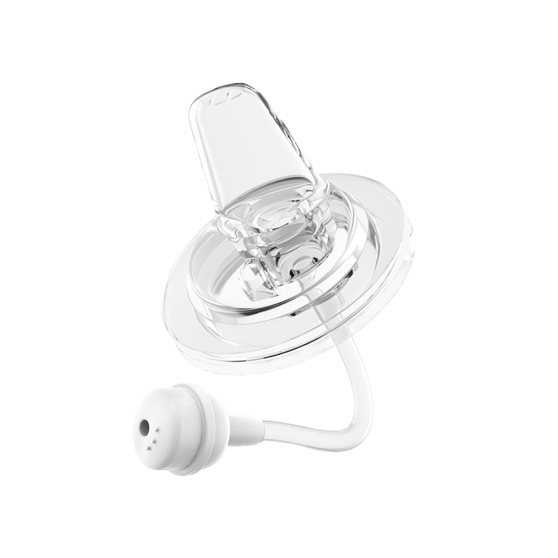 ����ͨ�ÿ��ھ�Ѽ�������� ��ƿ���AP2249�����䱴��/�ú��ӵ���ƿ��