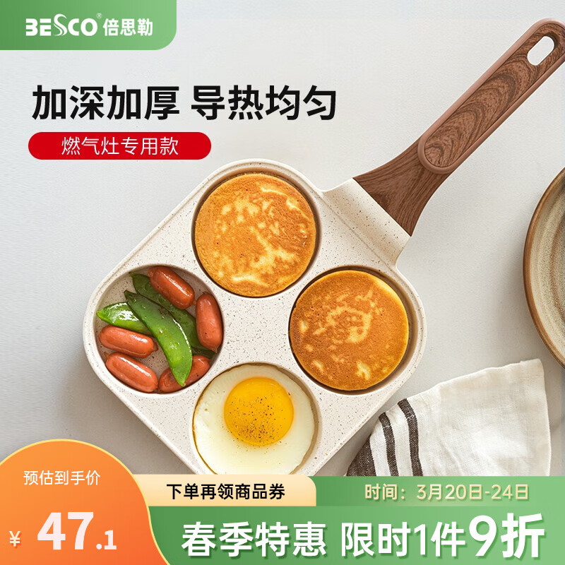 平底锅煎锅历史价格走势图|平底锅煎锅价格历史