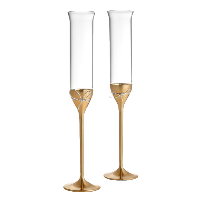 Wedgwood[38����]��ޱޱVeraWang��֮������ɫ���ı��Ʊ���װ�������