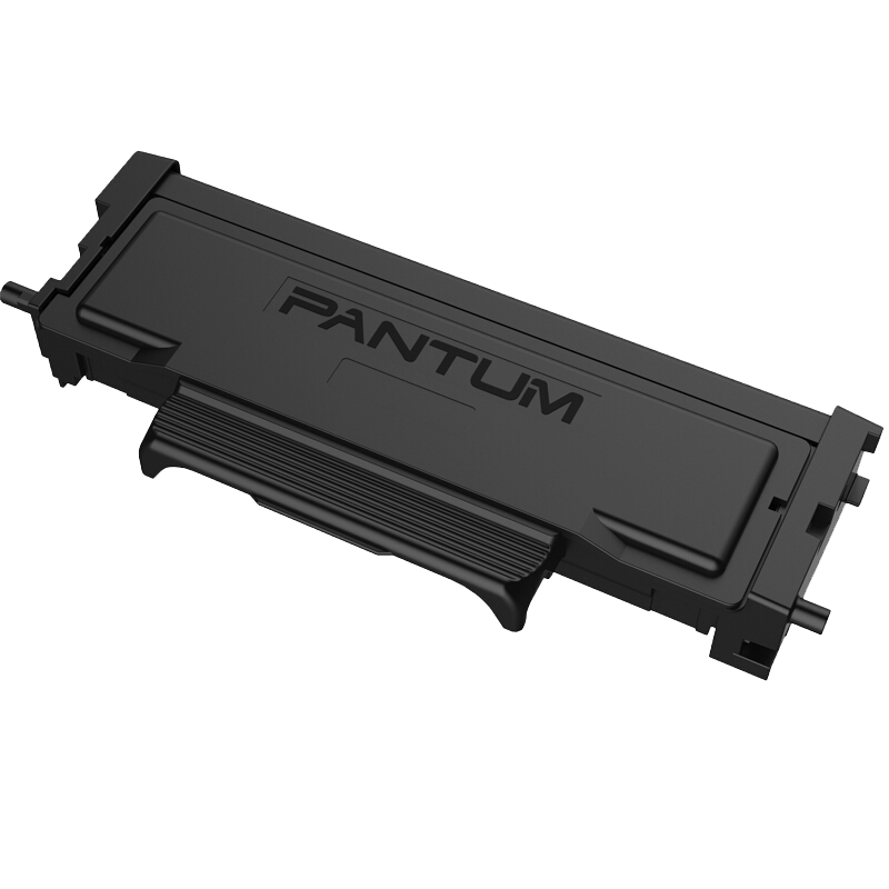 奔图（PANTUM）TL-419H高容量粉盒 适用P3019D P3019DW M6709 M6709DW M7109 M7109DW  M7209FD打印机