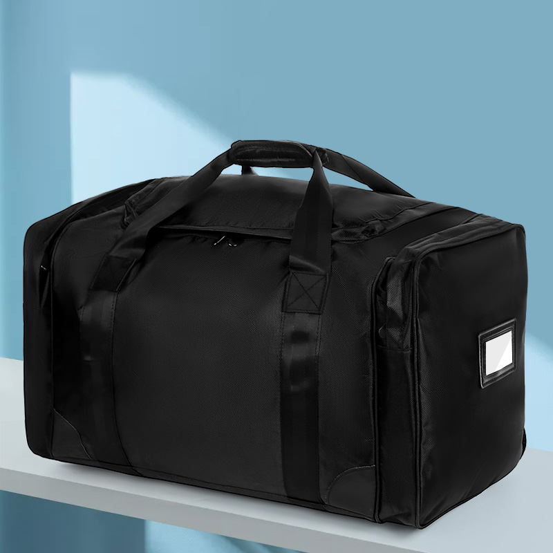 贞喜气 前运包 行李包 登山包 背囊 后留包携行包大容量便携战备运行