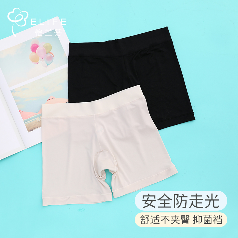 最新价格走势:惊艳缤纷的商品风靡市场!