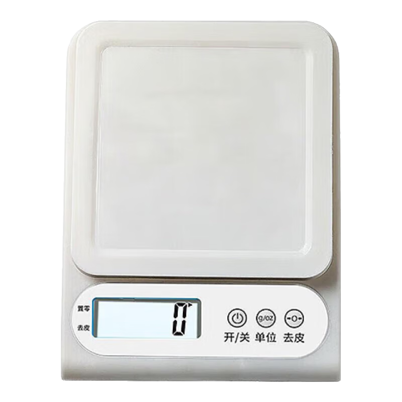 ���ڲ������ݽܵ��ӳӳ����˳ӳ����ӵ��ӳӿ˳Ƴ������ӳӳƿ˵��ӳ�ʳ��� ��ABS��ؿ���ӳ� 10kg 1g һ��ȥƤ �߾�׼�� ��ˮ���