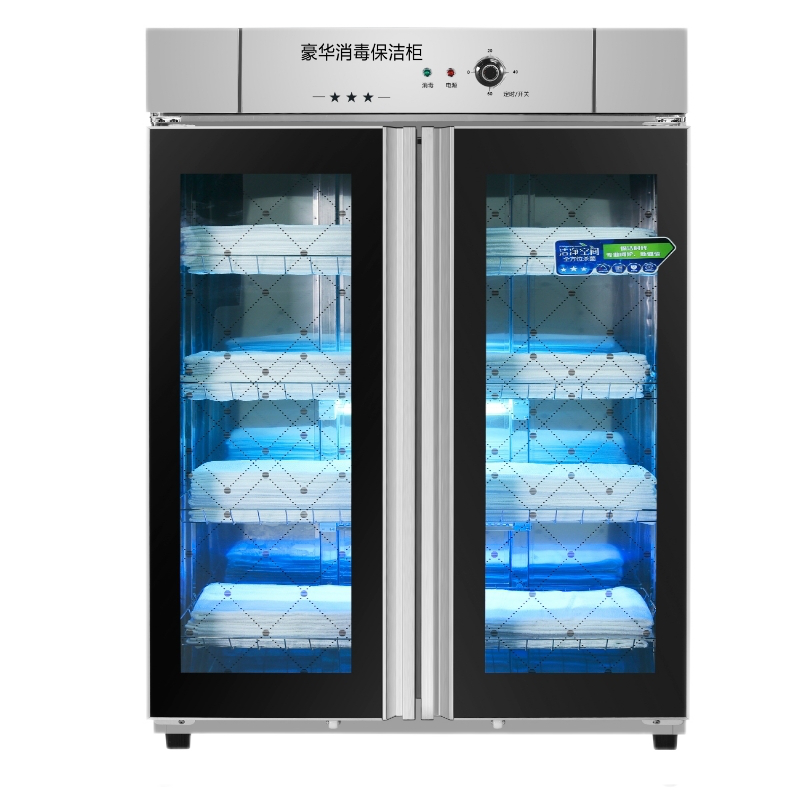 查商用柜历史价格的网站|商用柜价格历史