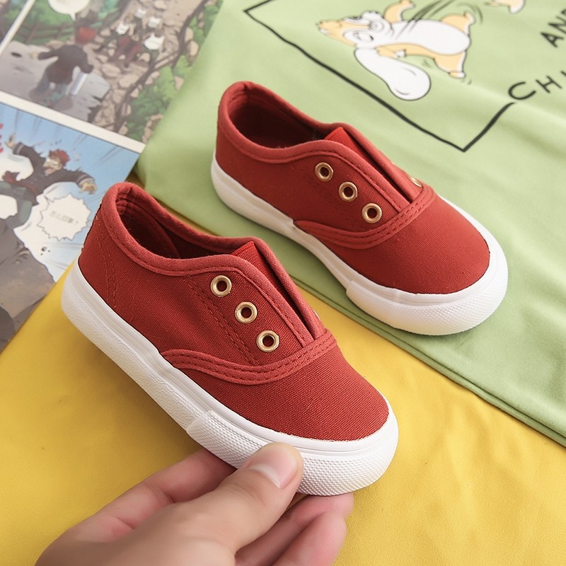 电商平台儿童帆布鞋历史价格查询|儿童帆布鞋价格走势图