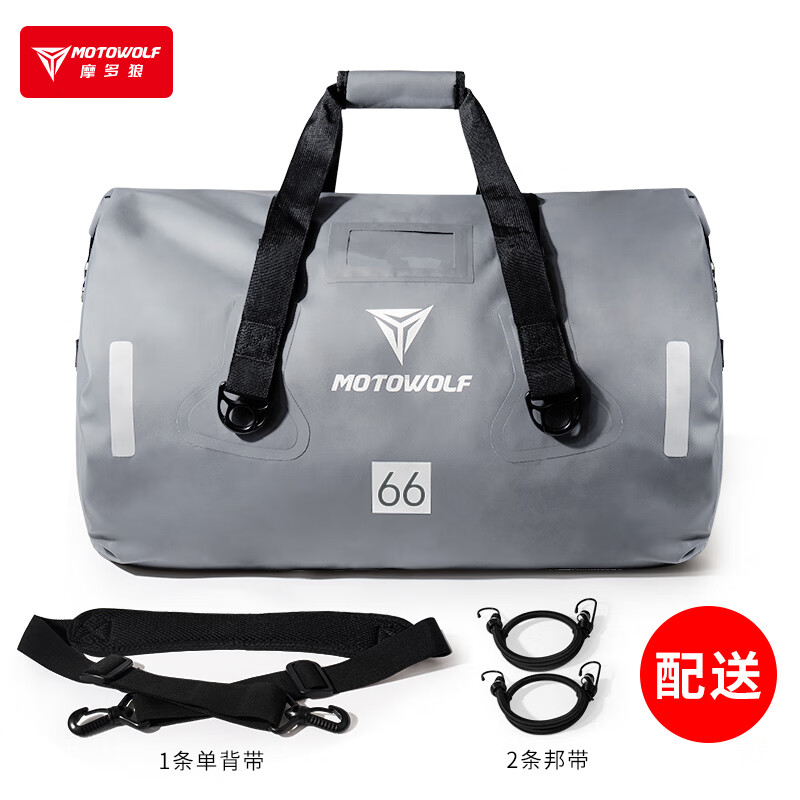 ĦǣMOTOWOLFĦгʿˮĦô԰д߰հ 66Lɫ