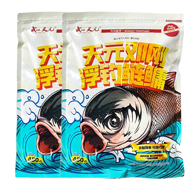 鲢鳙 相关京东优惠商品 3 价格图片品牌优惠券 虎窝购