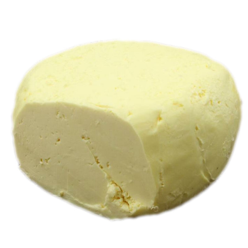 虎钢馋甘南牦牛酥油食用西藏酥油正宗酥油糌粑藏家手工秋季新酥油一斤